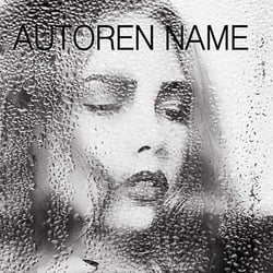 Pre-made Cover