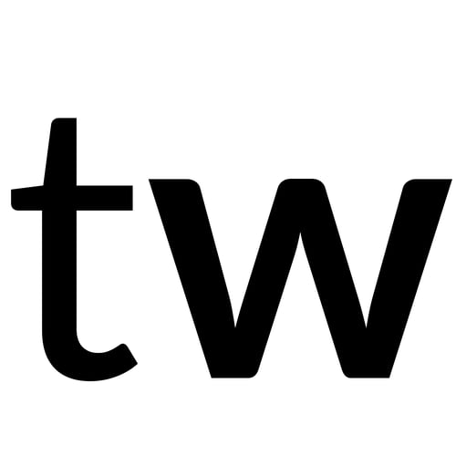tractionwise