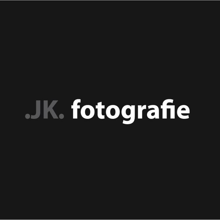 Jakob Kaliszewski