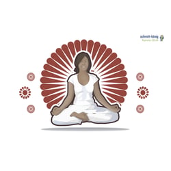 Yoga Upliftment