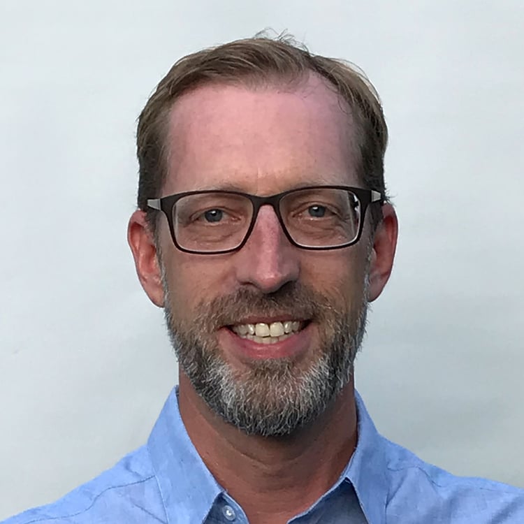 Holger Brömel