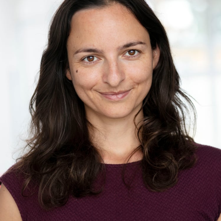 Christine Fiedler