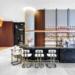 Oakwood Hotel Melbourne