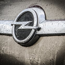 Adam Opel AG