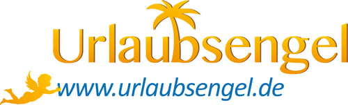Reiseagentur Urlaubsengel
