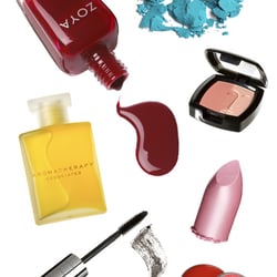 Products