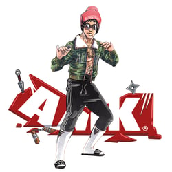 Lee