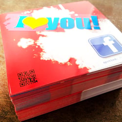 °°°FLYER FRONT