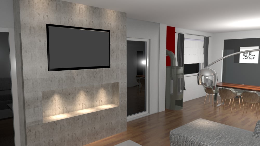 wohnzimmer10