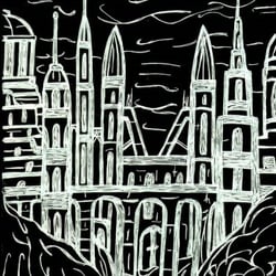 Gondolin