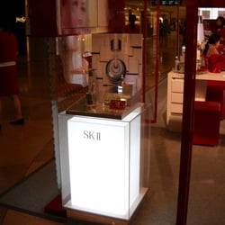 DSCN0286
