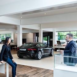 Businessfotografie Businessfotografie Unternehmensfotografie Autohaus