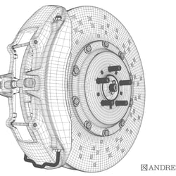 Brake_01_poly