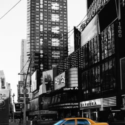 0010 NY TimesSquare 0009