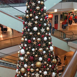 Cristmas 2013 Part 02
