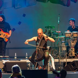 2016−07-T3-TFF-Rudolstadt-2016−9585