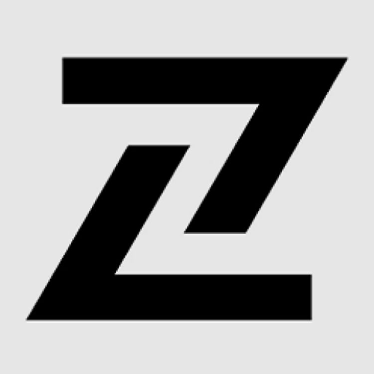 Zodiac Speck