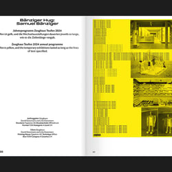 Slanted-100-beste-plakate-24 05
