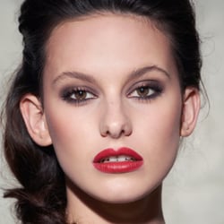 GlamRock 1166