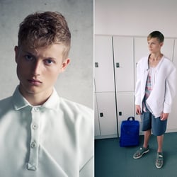 Fashion_05