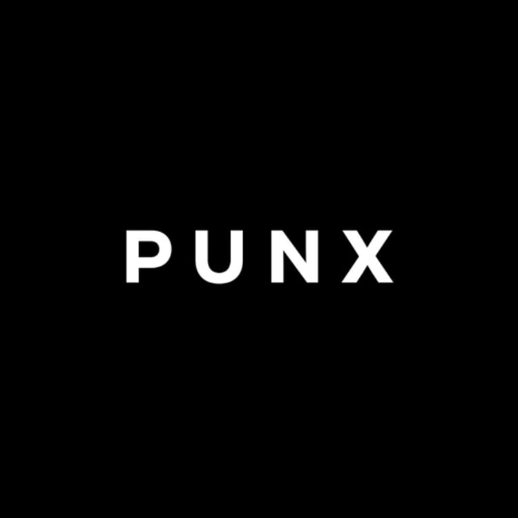 Pu Nx