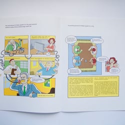 Imagebroschüre 03