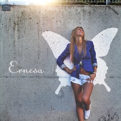 Ernesa S. – Obey24.com