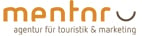 mentor – agentur für touristik & marketing GmbH