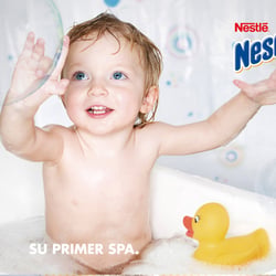 Nesquik
