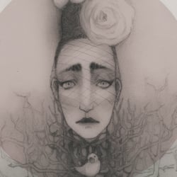 the guardian