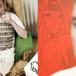 christian-vogel-fotograf-heinz-burkhard-IV