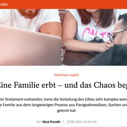 Spiegel Online