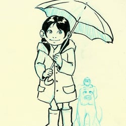 Sketch1