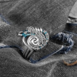 Schmuck 09