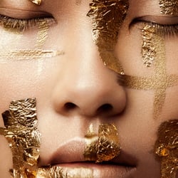 Plein d’Or