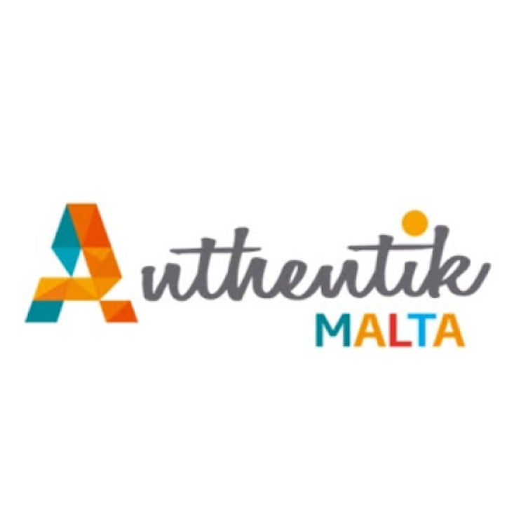 Authentik Malta