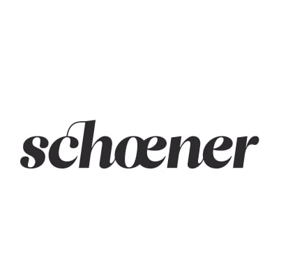 schoener