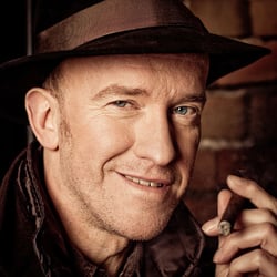 Peter Nottmeier