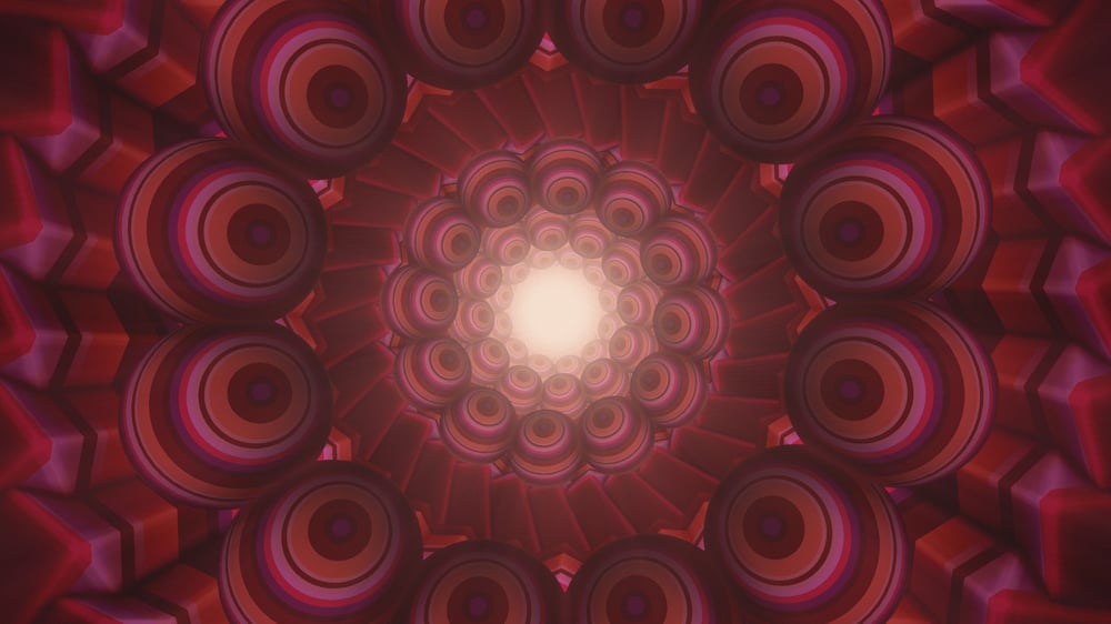 Visuals für den Track: Kein Ende