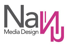 NaNu Mediadesign
