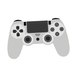 Controller