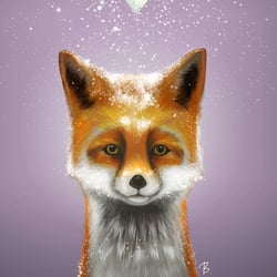 fox2 L