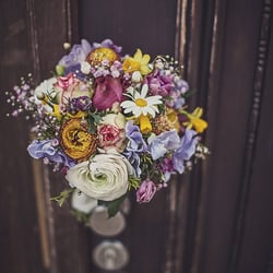 trauzimmer – Hochzeitsphotographie –N+J
