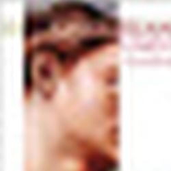 OJC