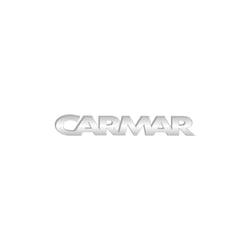 Logo für CARMAR sas, Napoli