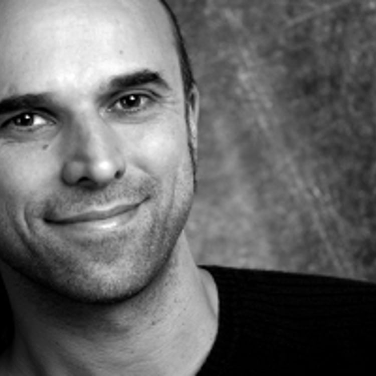 Johannes Laurin Fischer