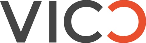 Vico Research & Consulting