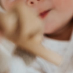 Babyshooting Studio