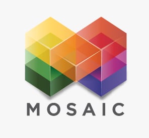 Mosaic net GmbH