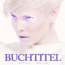 Fantasy Pre-made Cover